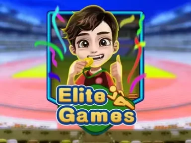 Spielothek Hamm screenshot